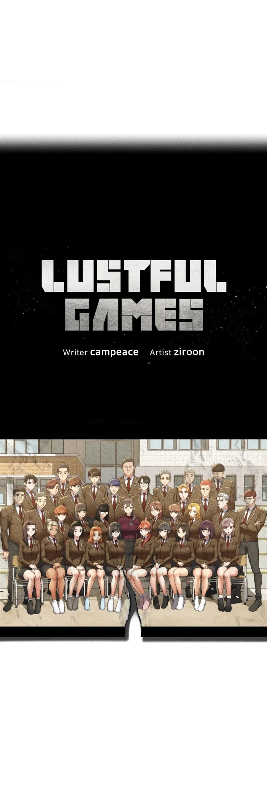 image-komik-komik-grade-3-class-5-chapter-26-6/59