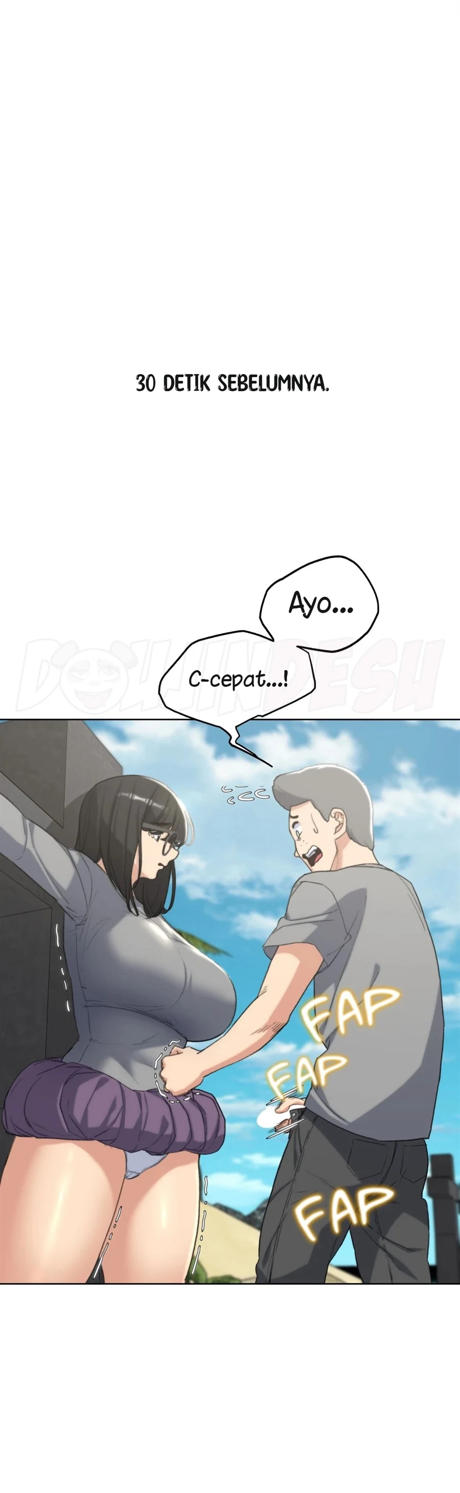 image-komik-komik-grade-3-class-5-chapter-26-7/59