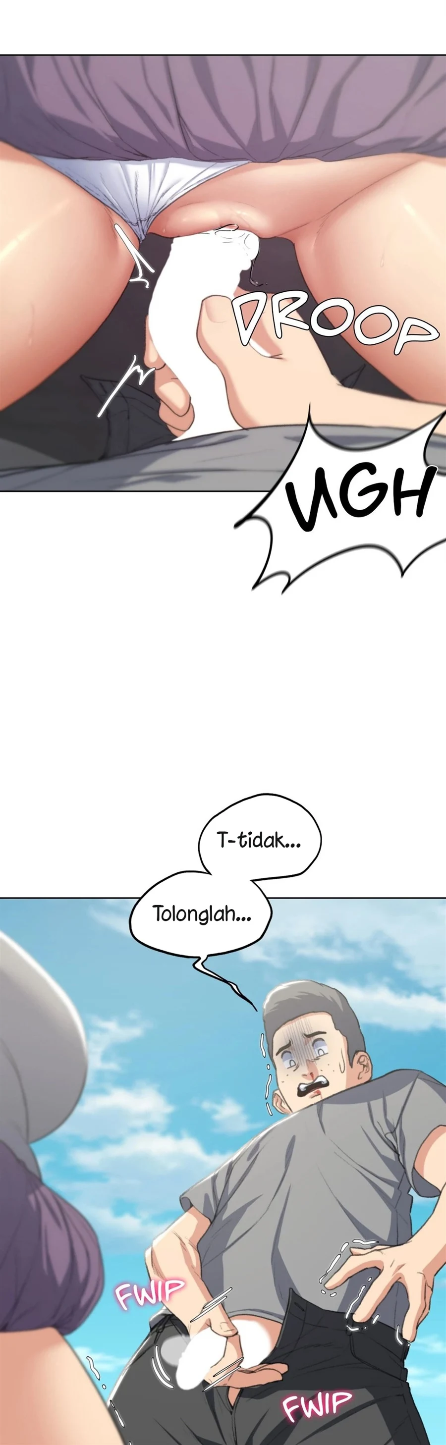 image-komik-komik-grade-3-class-5-chapter-26-10/59