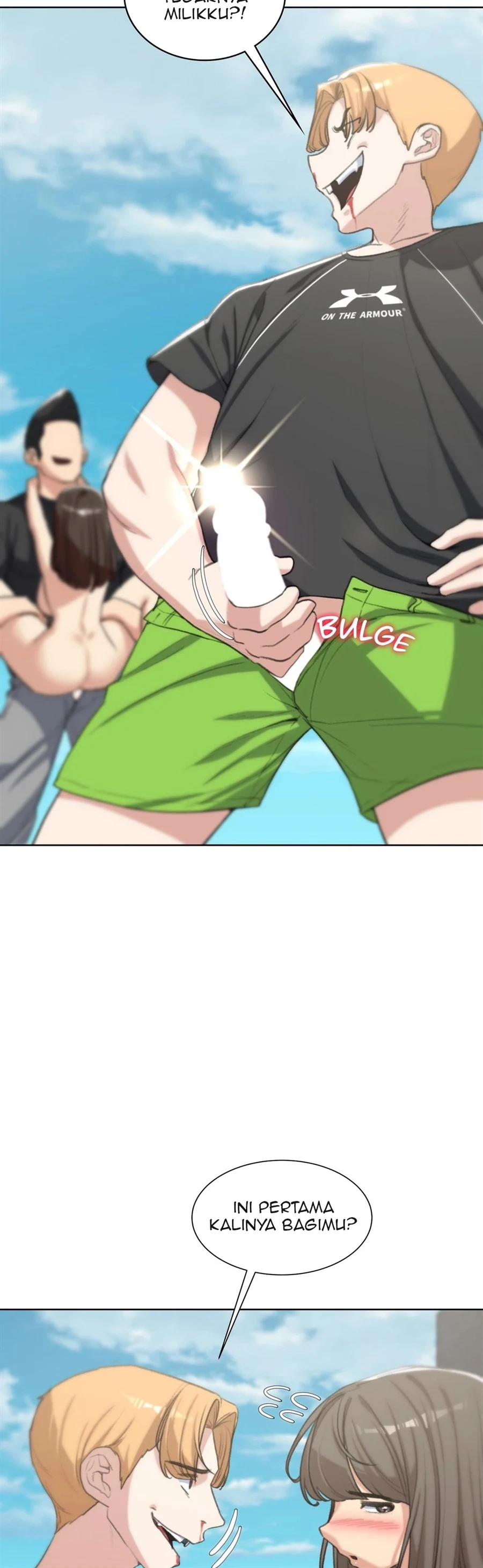 image-komik-komik-grade-3-class-5-chapter-26-12/59