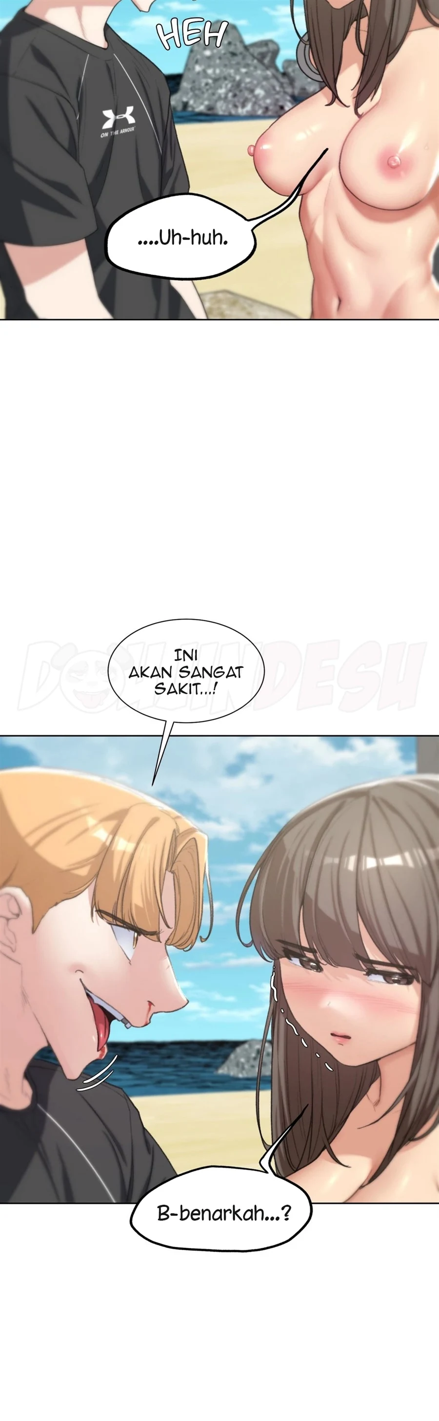 image-komik-komik-grade-3-class-5-chapter-26-13/59