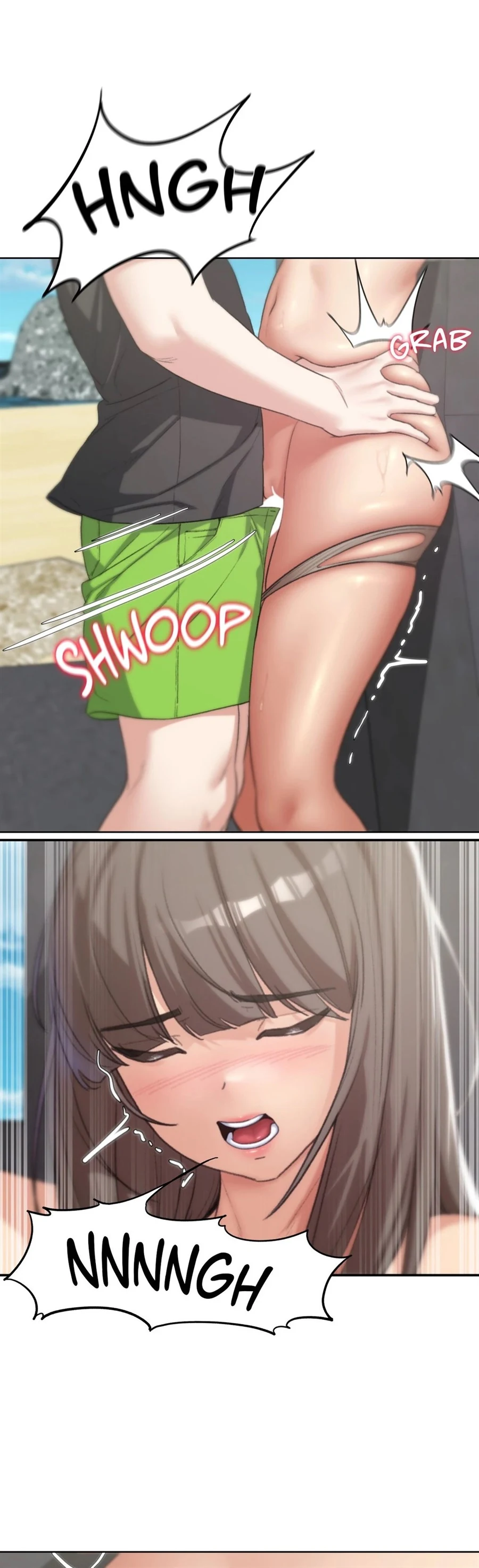 image-komik-komik-grade-3-class-5-chapter-26-14/59