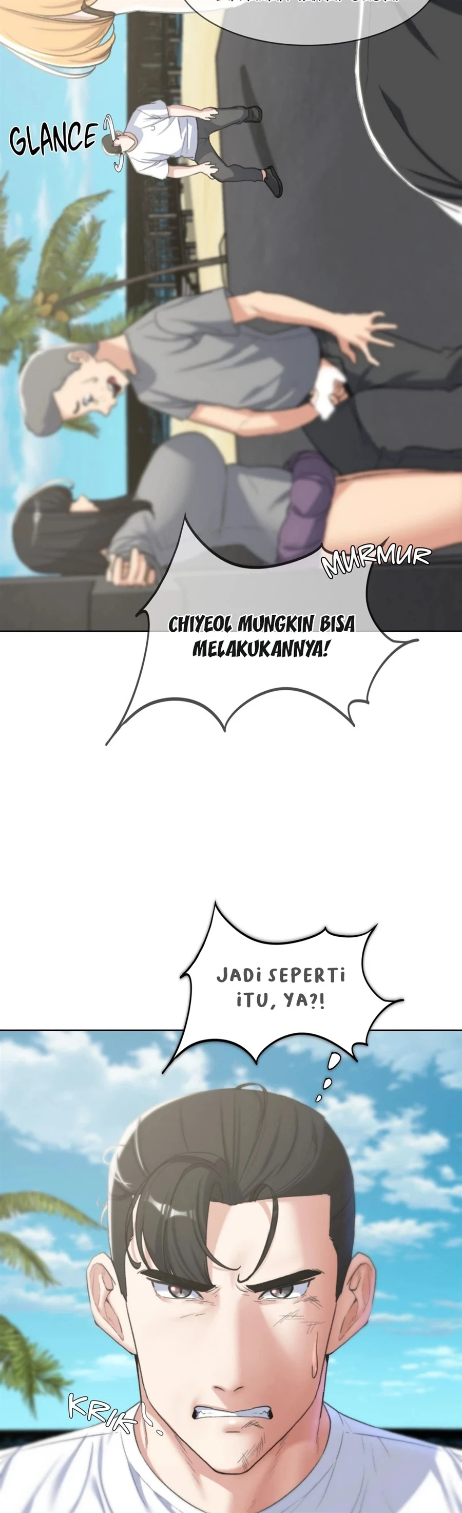 image-komik-komik-grade-3-class-5-chapter-26-18/59