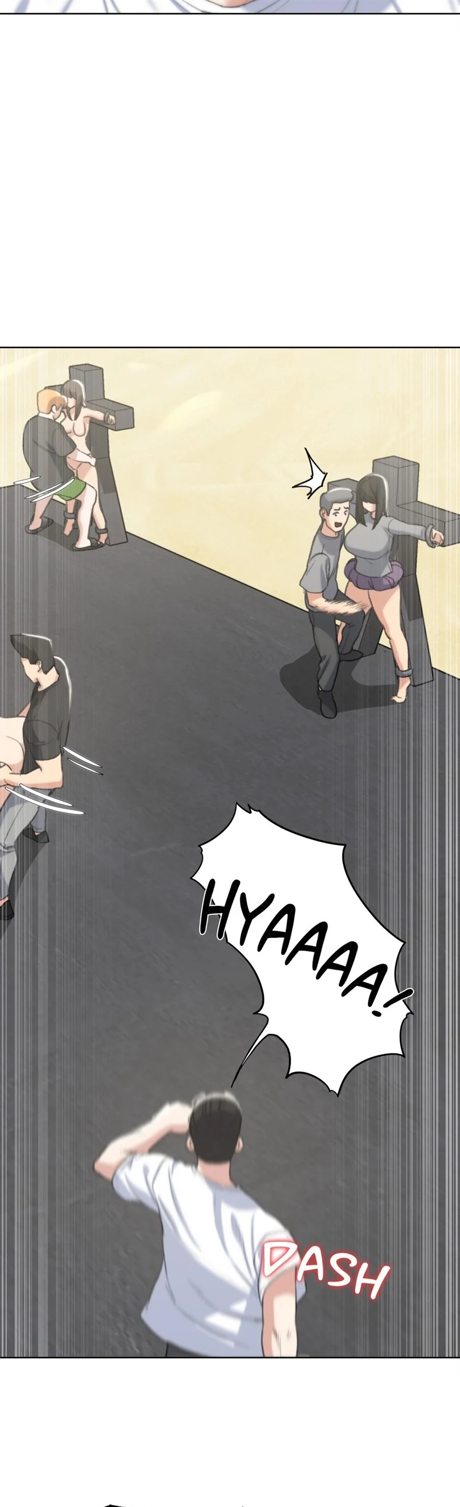 image-komik-komik-grade-3-class-5-chapter-26-19/59