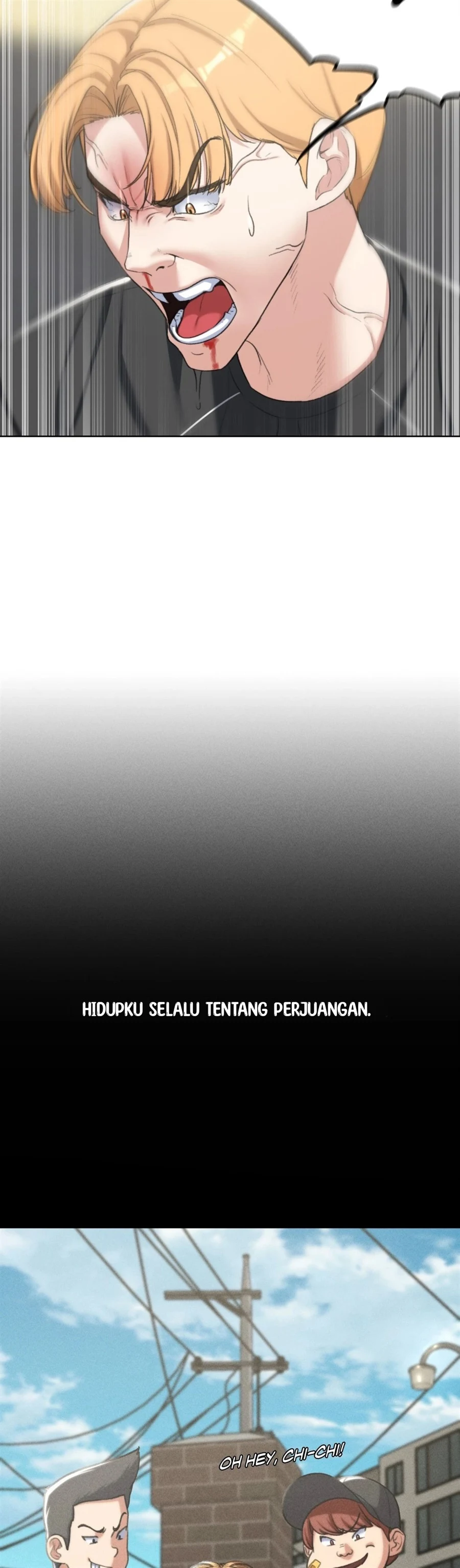 image-komik-komik-grade-3-class-5-chapter-26-22/59