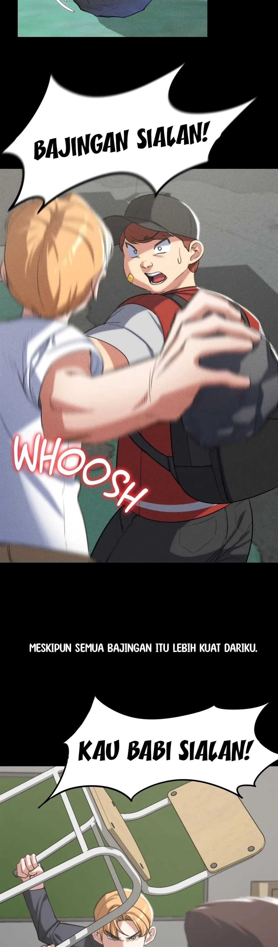 image-komik-komik-grade-3-class-5-chapter-26-24/59