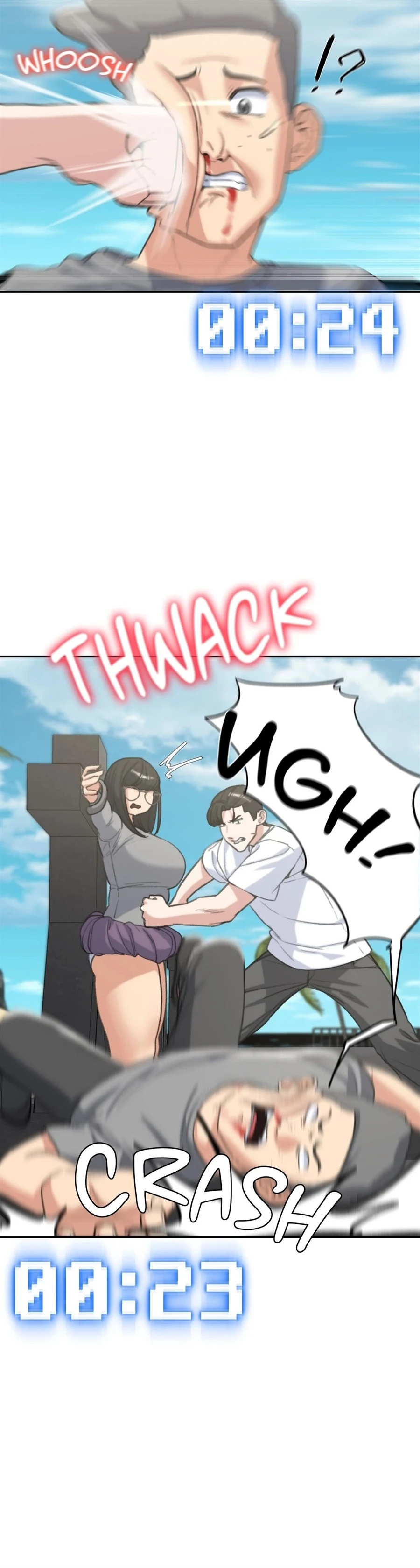 image-komik-komik-grade-3-class-5-chapter-26-29/59