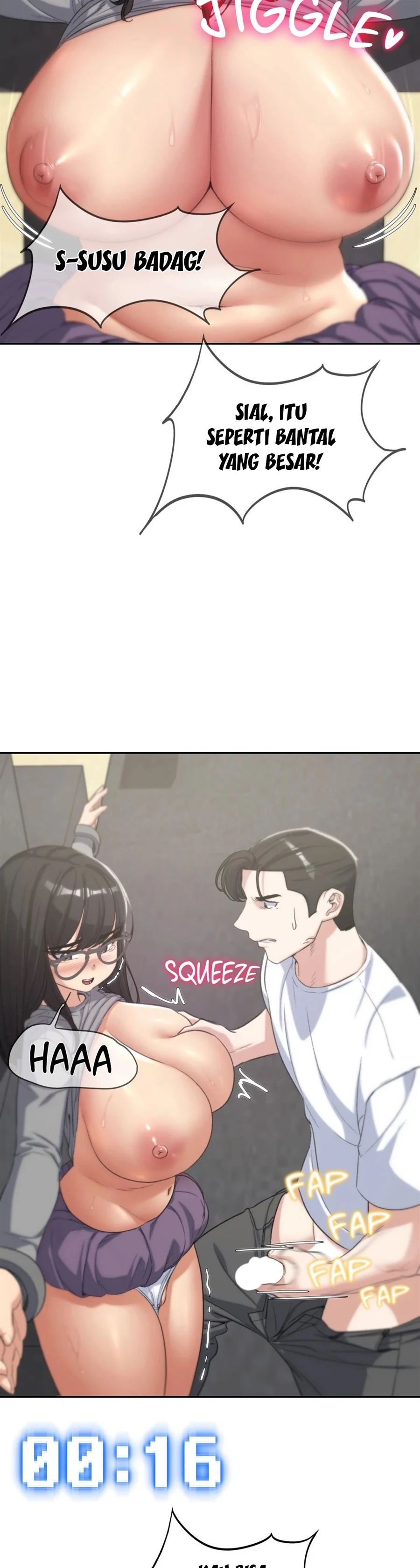 image-komik-komik-grade-3-class-5-chapter-26-32/59