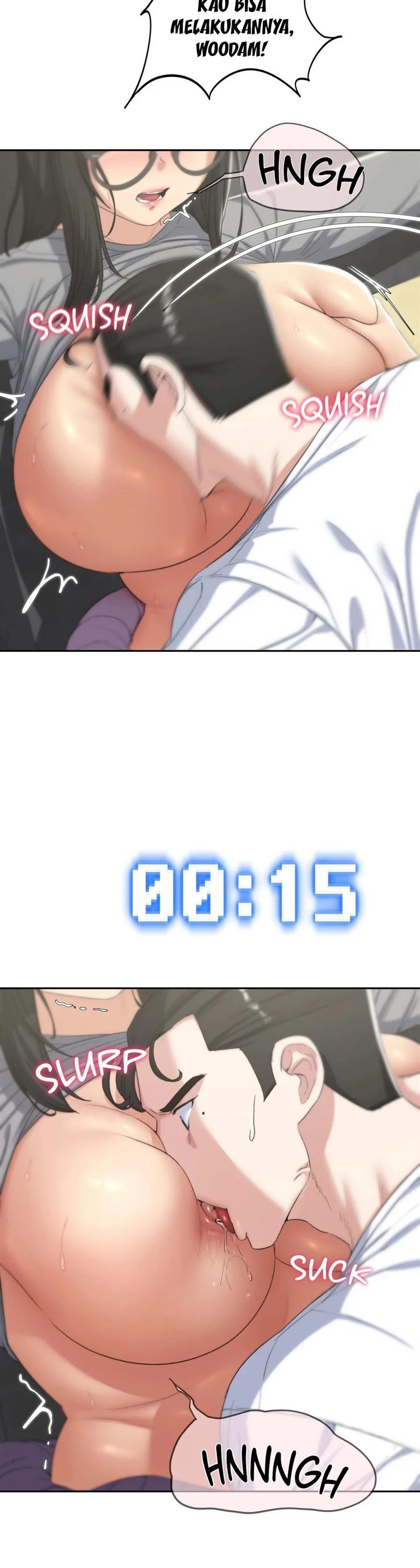 image-komik-komik-grade-3-class-5-chapter-26-33/59