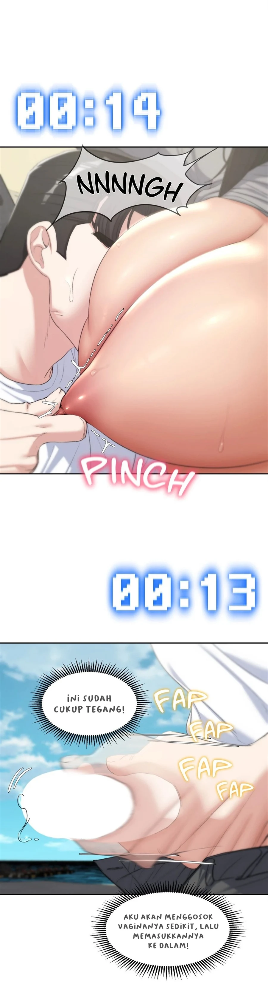 image-komik-komik-grade-3-class-5-chapter-26-34/59