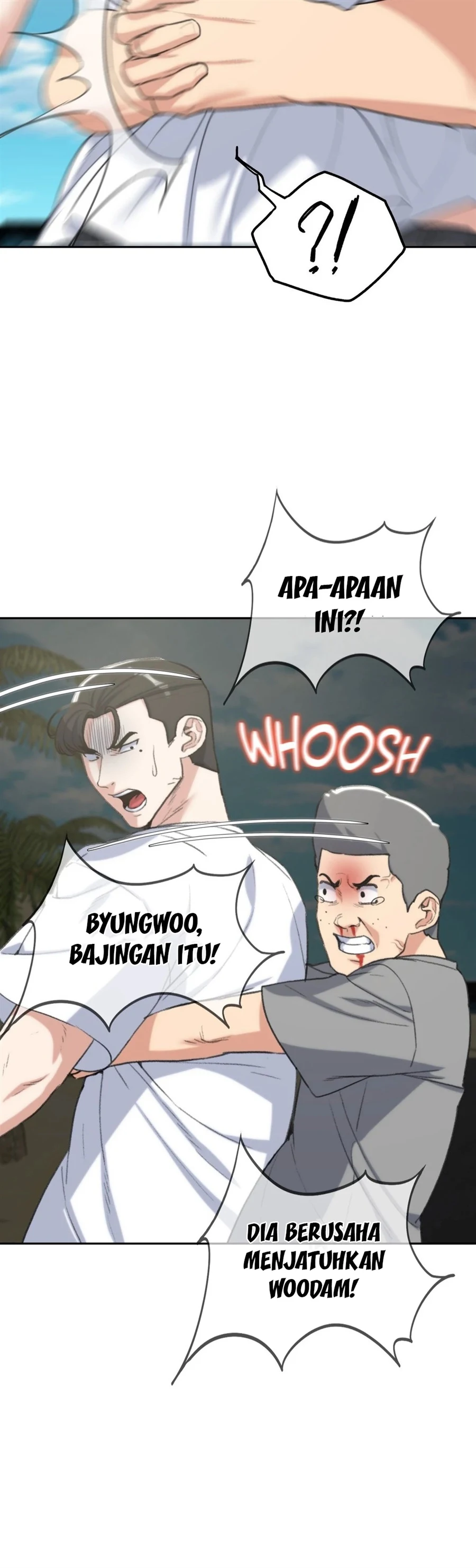 image-komik-komik-grade-3-class-5-chapter-26-38/59