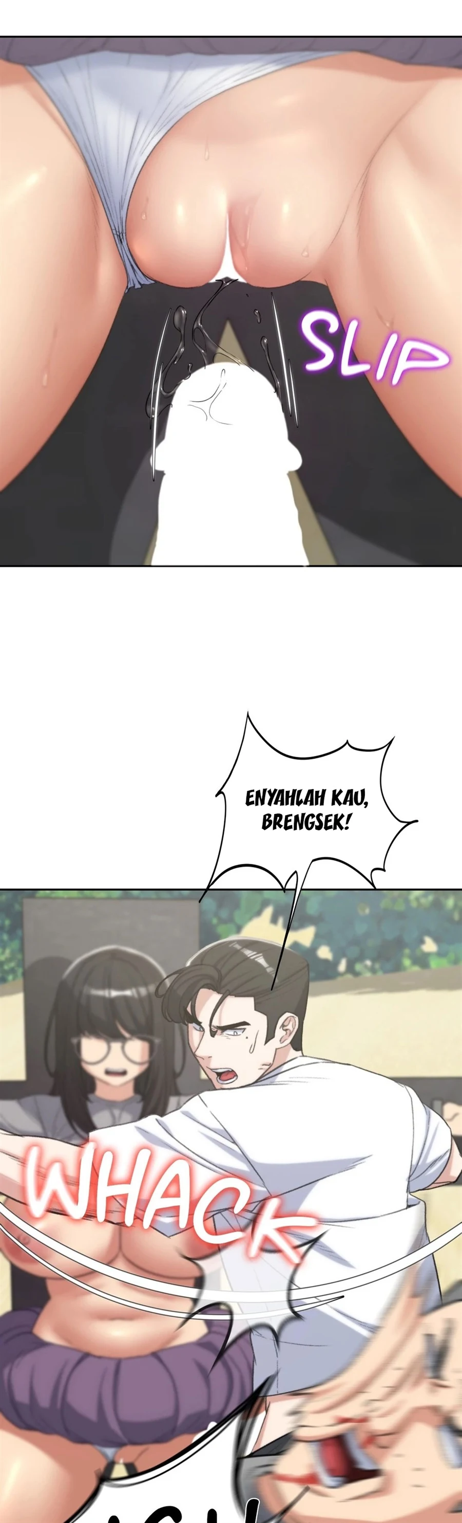 image-komik-komik-grade-3-class-5-chapter-26-39/59