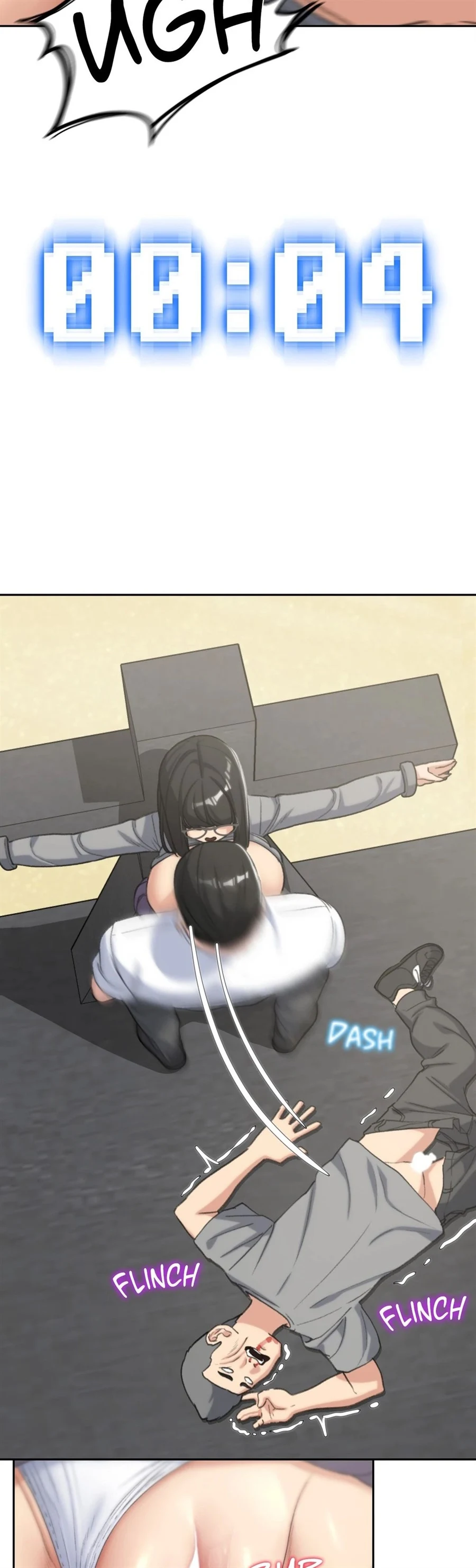 image-komik-komik-grade-3-class-5-chapter-26-40/59