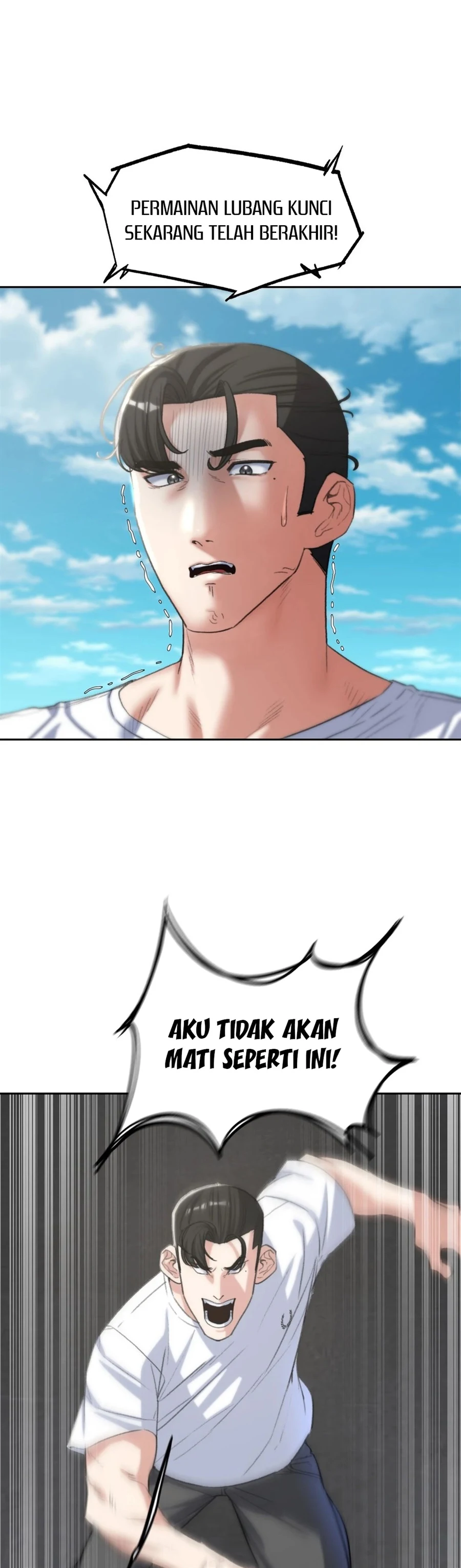 image-komik-komik-grade-3-class-5-chapter-26-43/59