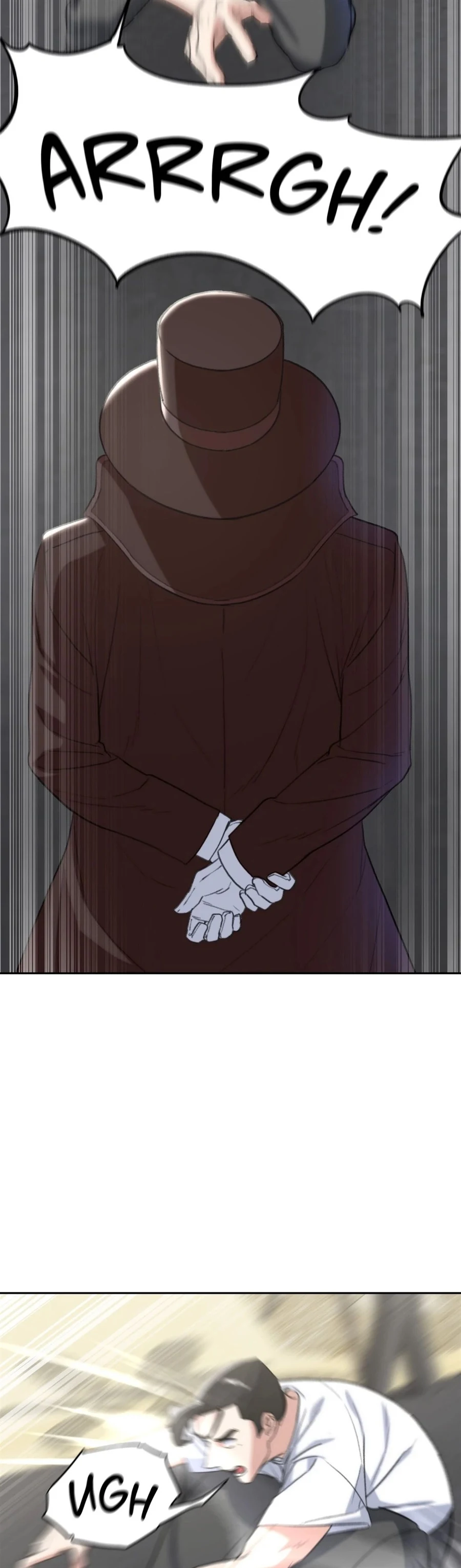 image-komik-komik-grade-3-class-5-chapter-26-44/59