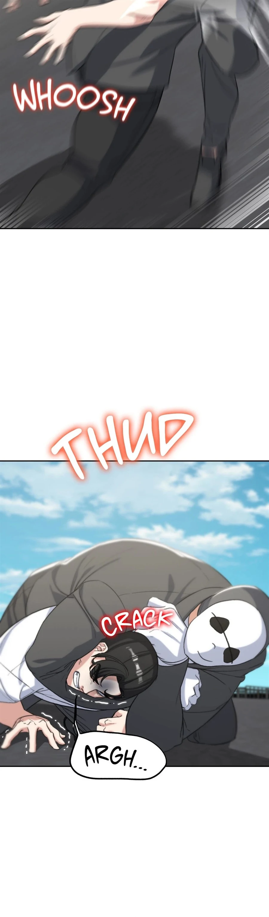 image-komik-komik-grade-3-class-5-chapter-26-45/59