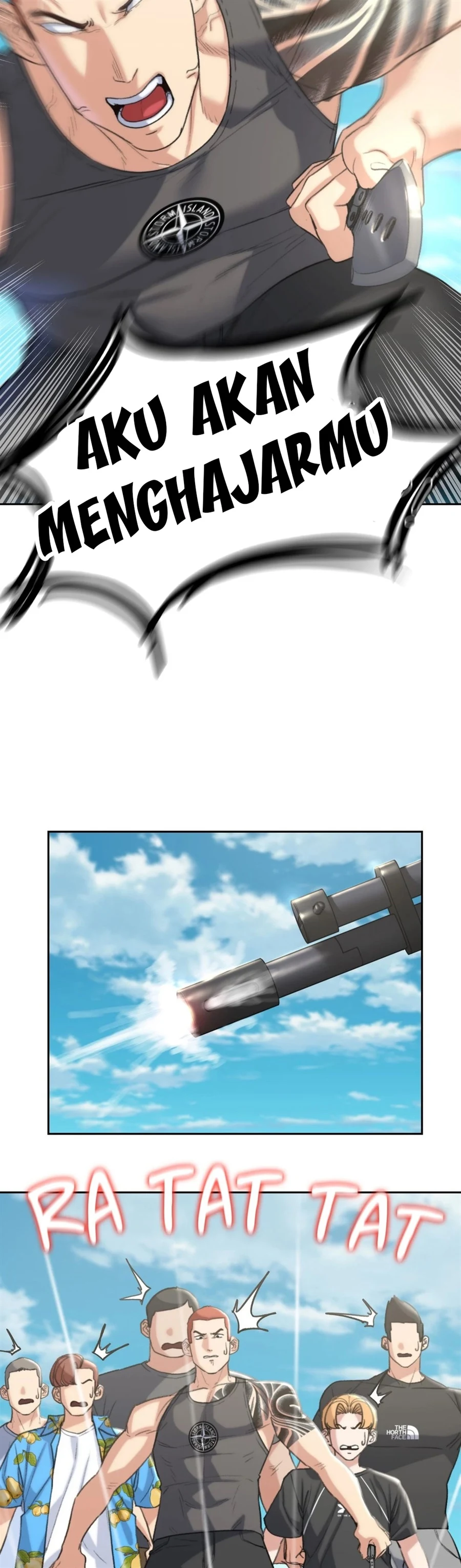 image-komik-komik-grade-3-class-5-chapter-26-47/59