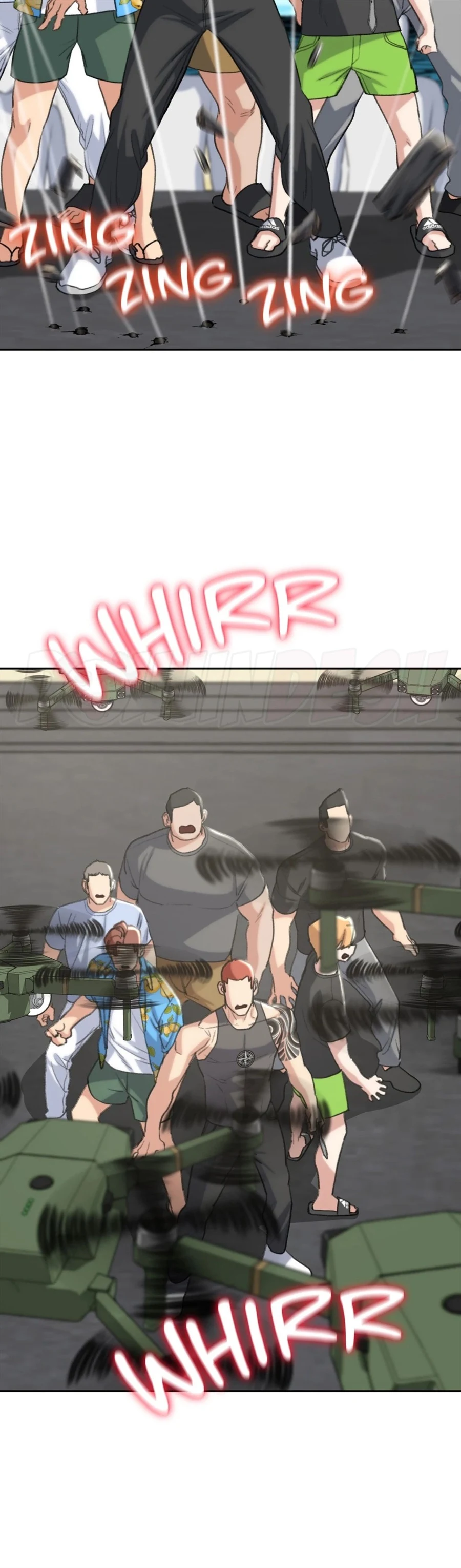 image-komik-komik-grade-3-class-5-chapter-26-48/59