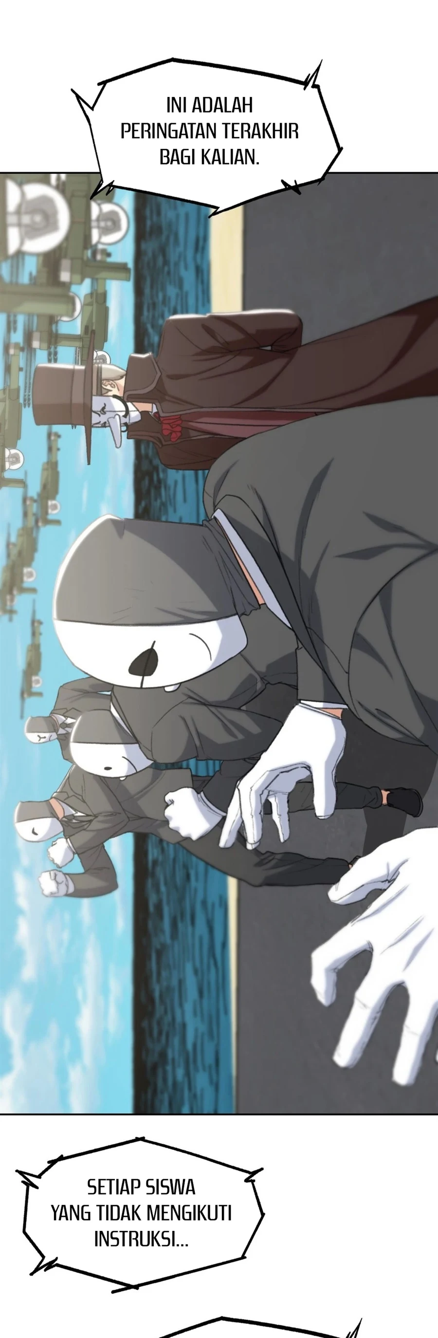 image-komik-komik-grade-3-class-5-chapter-26-49/59