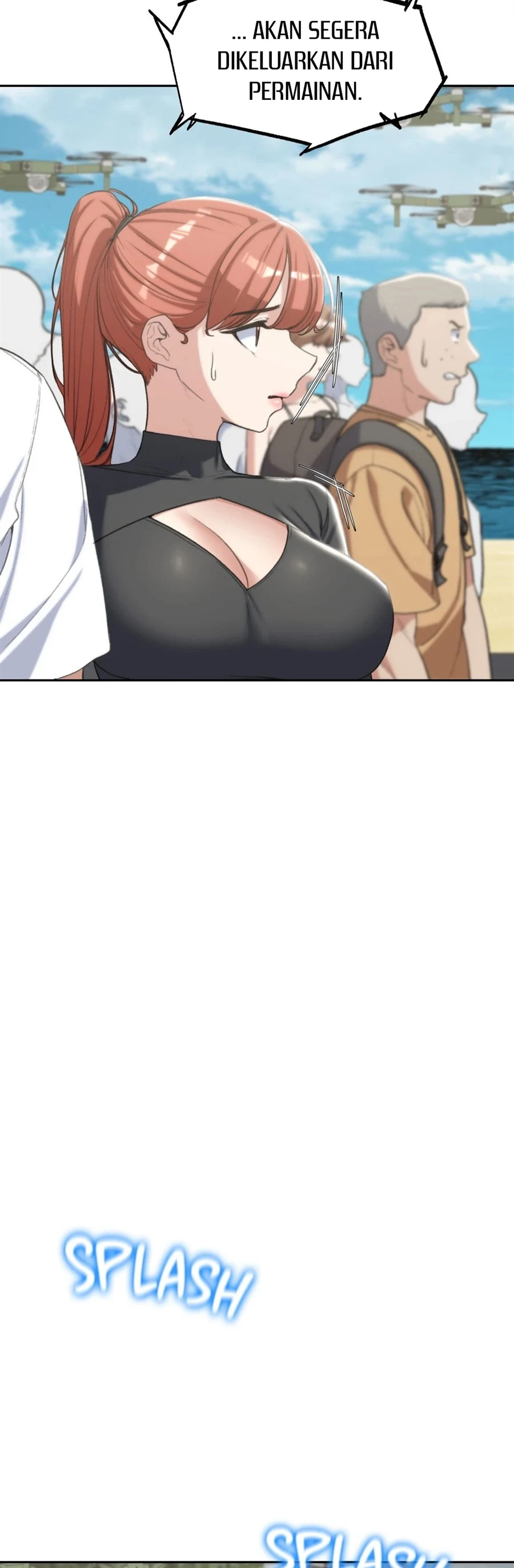 image-komik-komik-grade-3-class-5-chapter-26-50/59