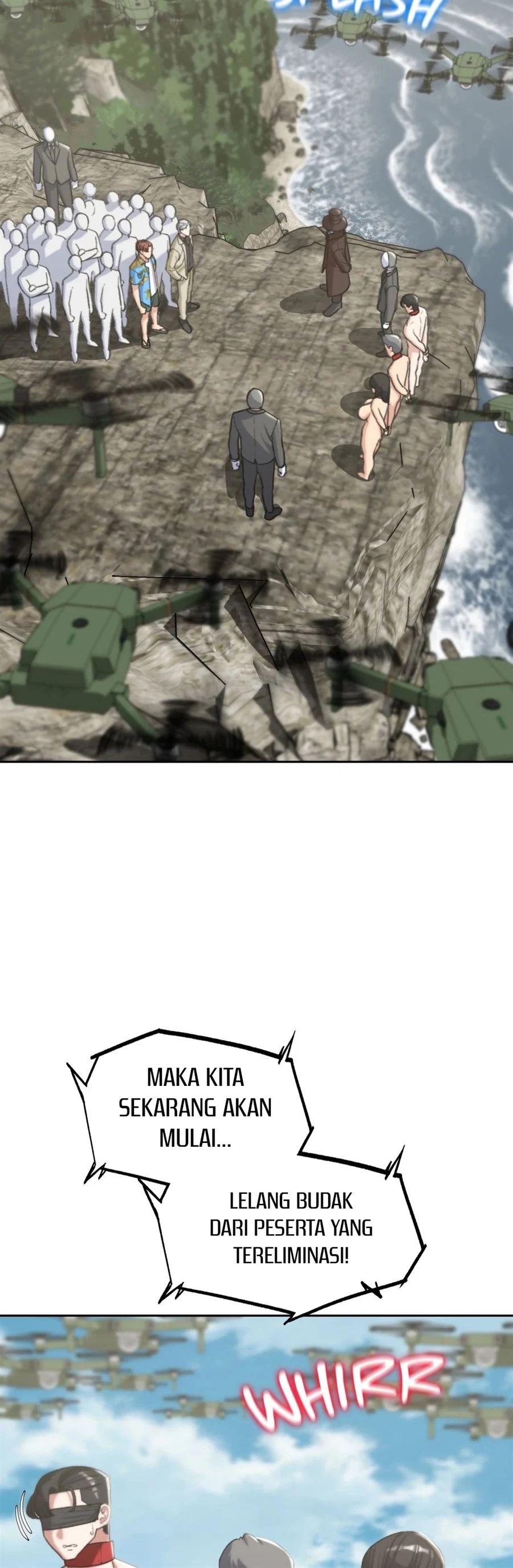 image-komik-komik-grade-3-class-5-chapter-26-51/59