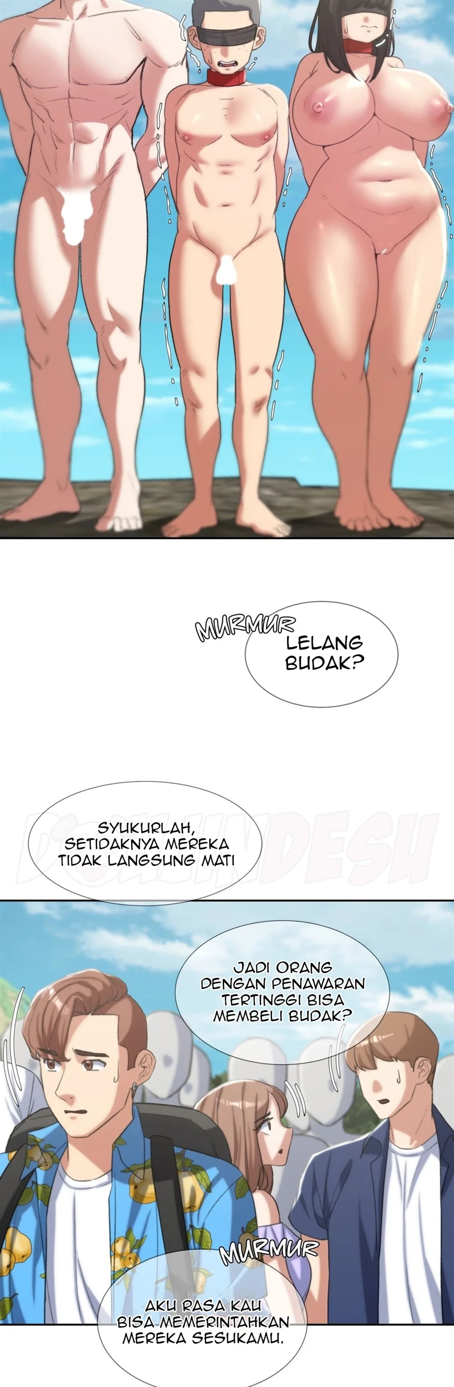 image-komik-komik-grade-3-class-5-chapter-26-52/59