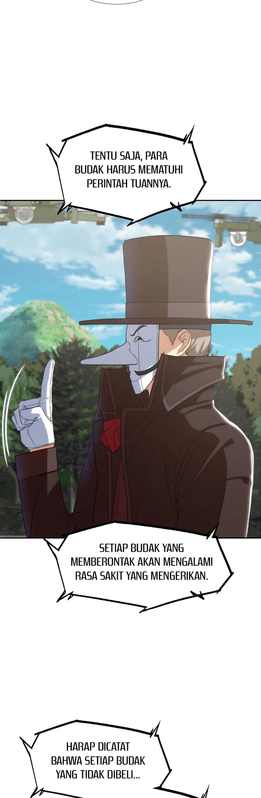 image-komik-komik-grade-3-class-5-chapter-26-53/59
