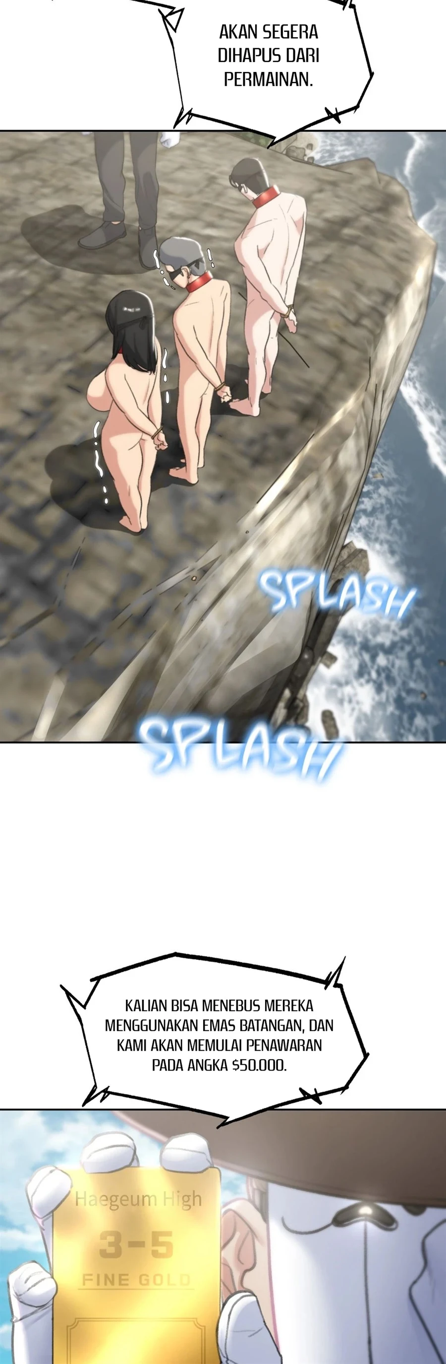 image-komik-komik-grade-3-class-5-chapter-26-54/59