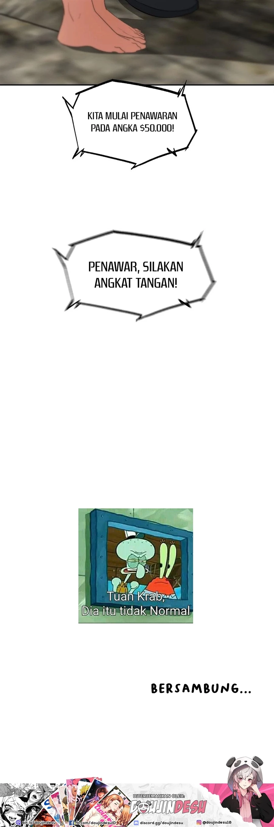 image-komik-komik-grade-3-class-5-chapter-26-57/59