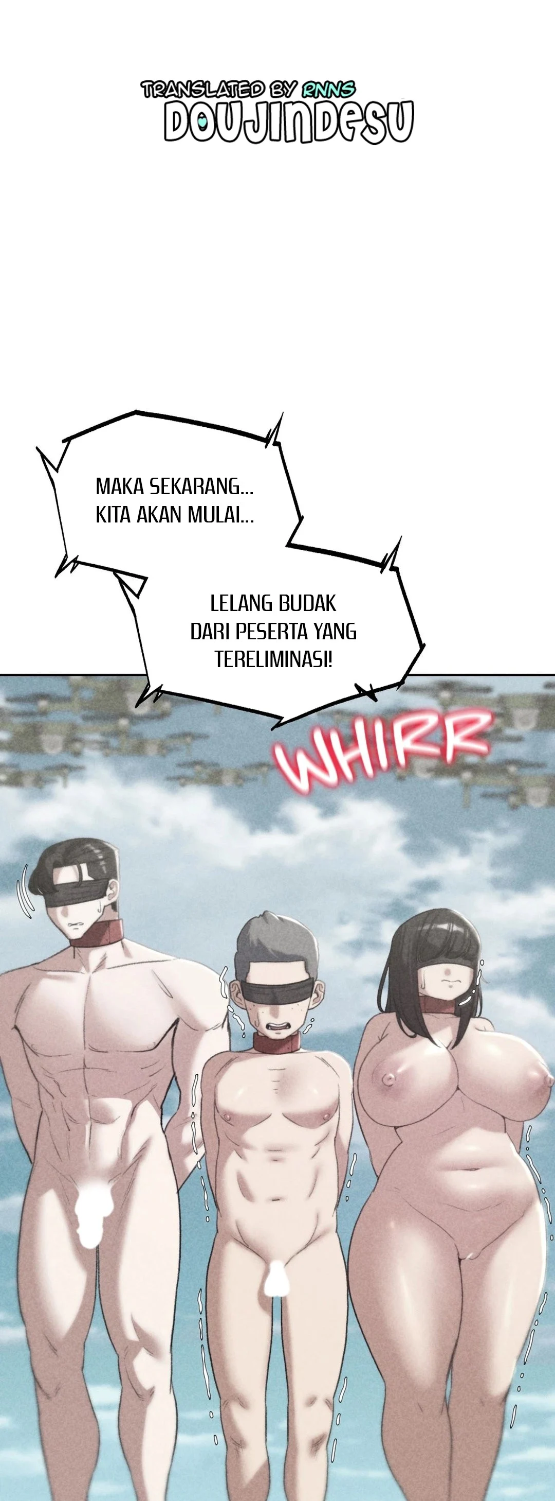 image-komik-komik-grade-3-class-5-chapter-27-0/55