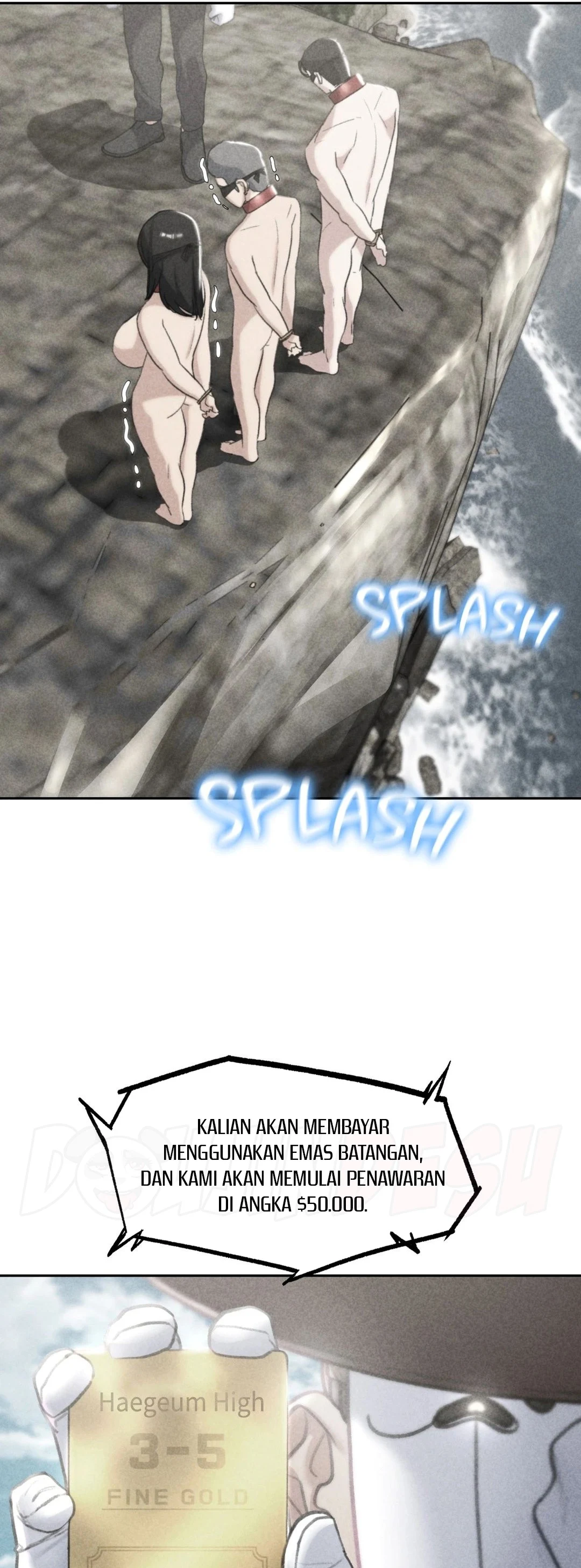 image-komik-komik-grade-3-class-5-chapter-27-3/55