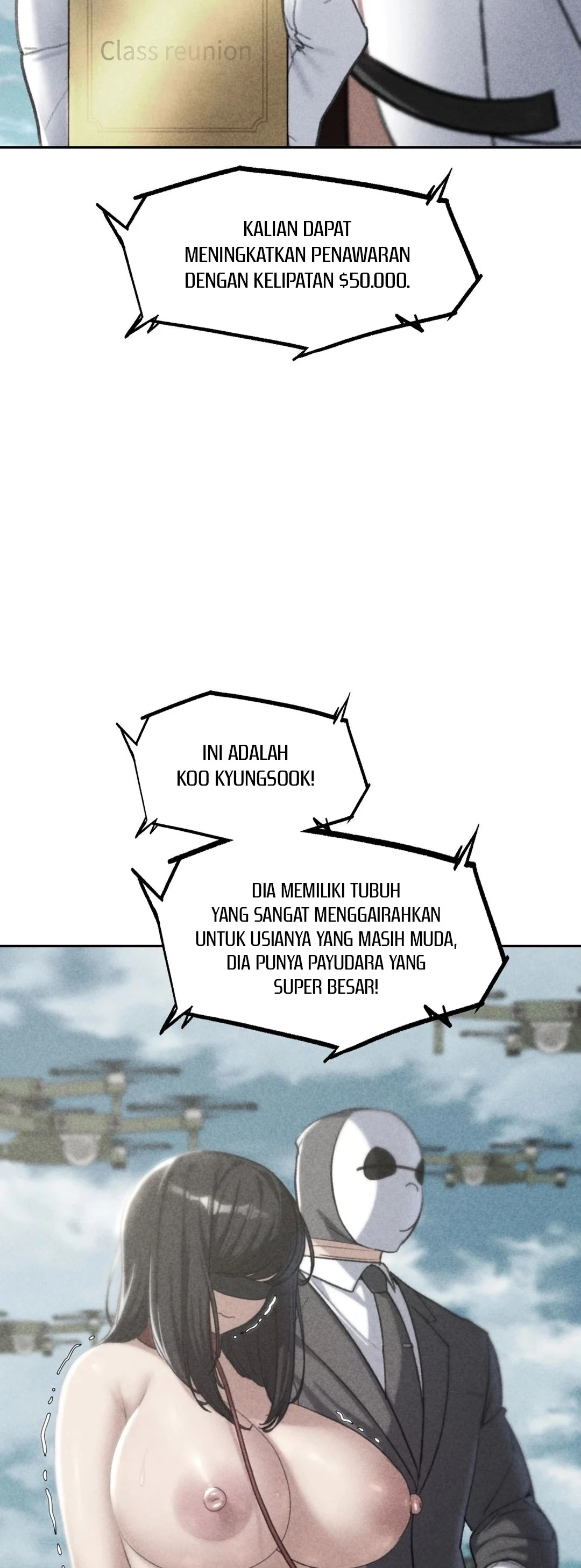 image-komik-komik-grade-3-class-5-chapter-27-4/55