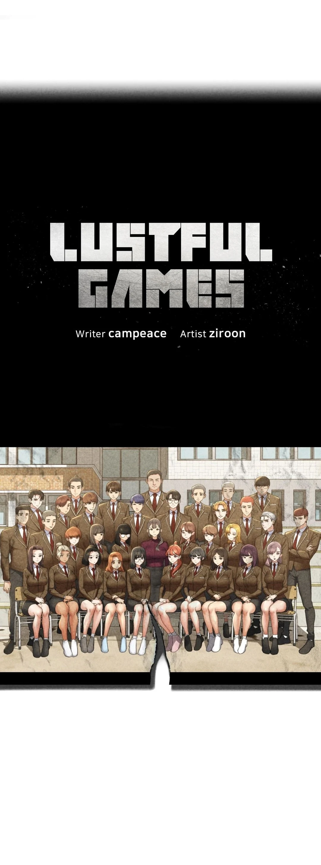 image-komik-komik-grade-3-class-5-chapter-27-6/55