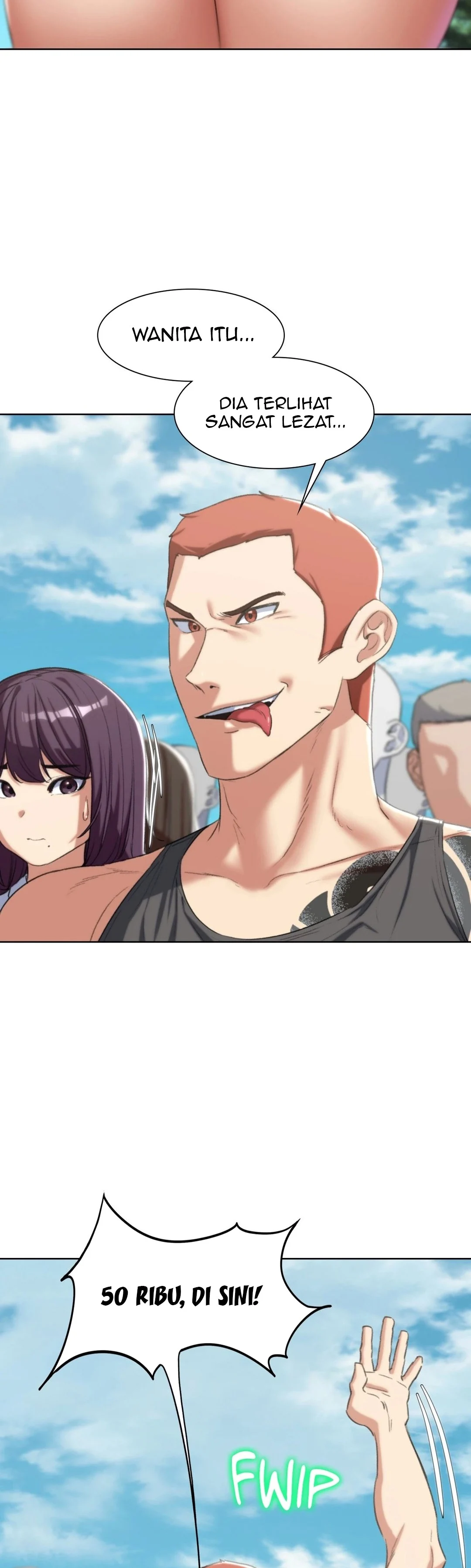 image-komik-komik-grade-3-class-5-chapter-27-8/55