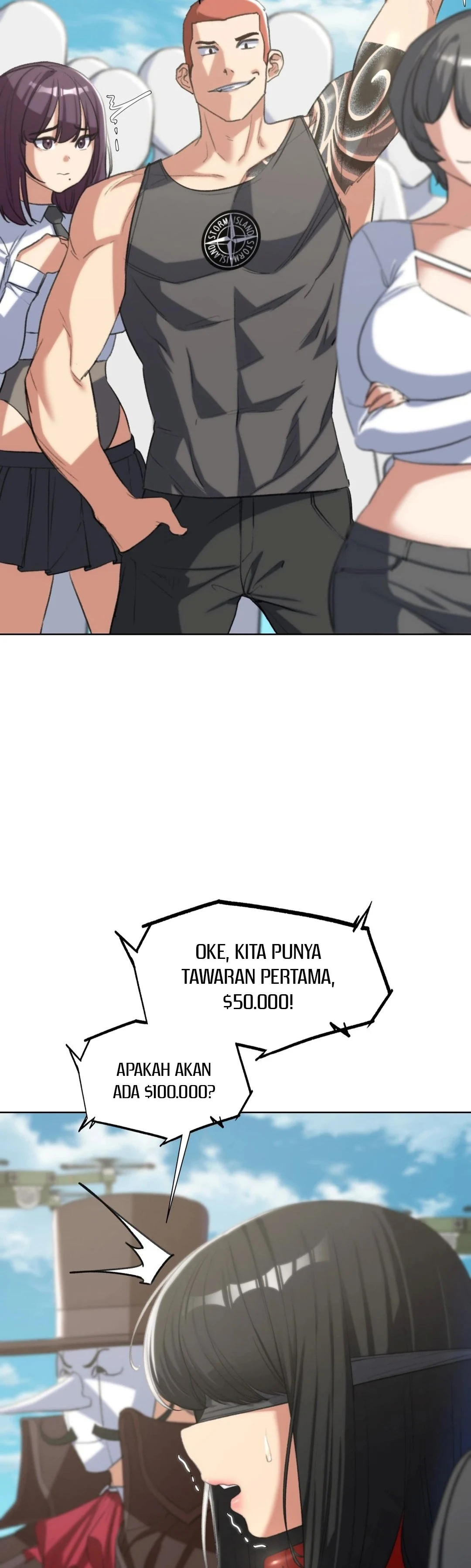 image-komik-komik-grade-3-class-5-chapter-27-9/55