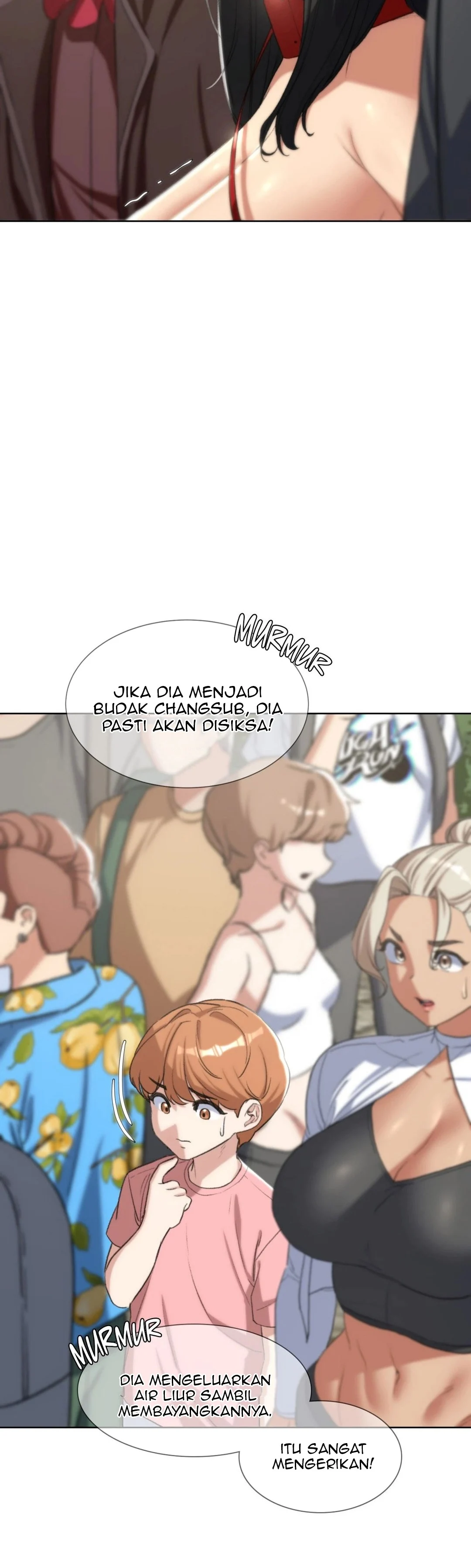 image-komik-komik-grade-3-class-5-chapter-27-10/55