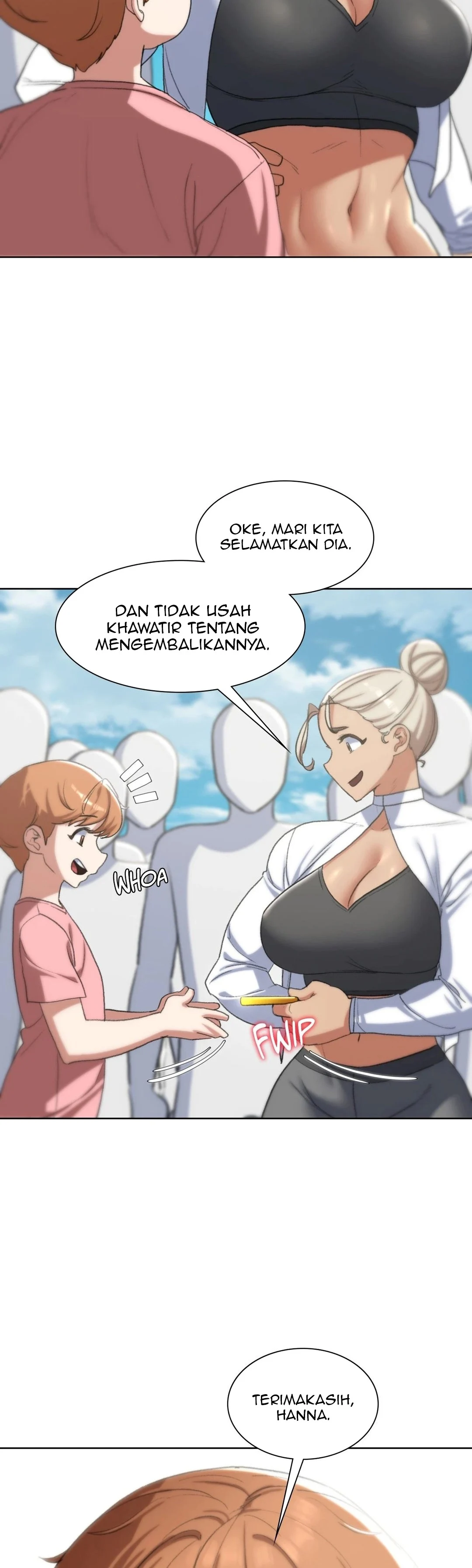 image-komik-komik-grade-3-class-5-chapter-27-12/55