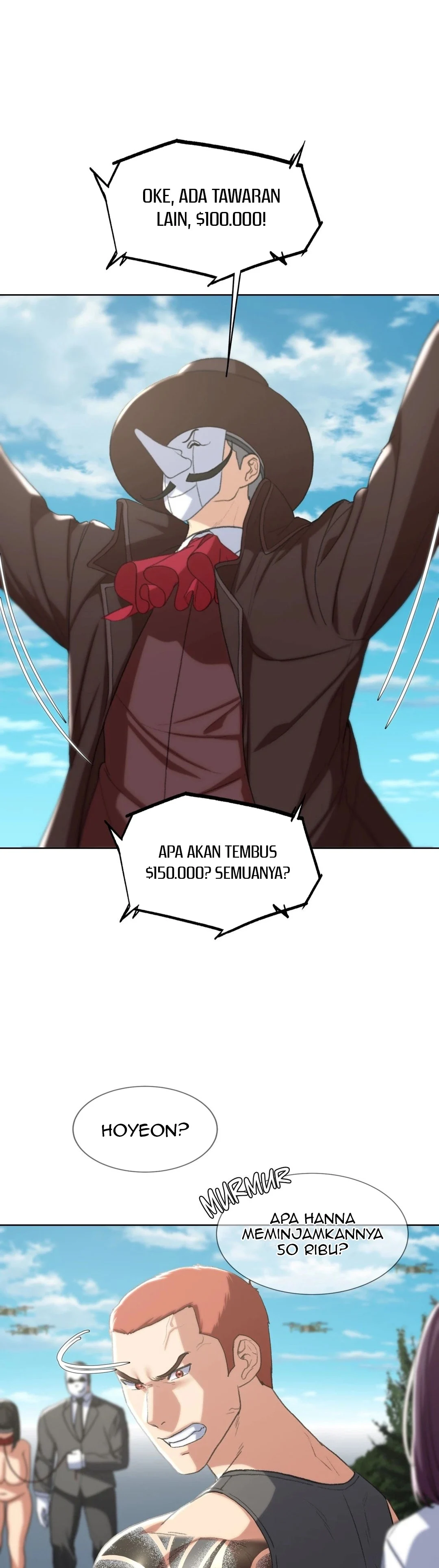 image-komik-komik-grade-3-class-5-chapter-27-14/55