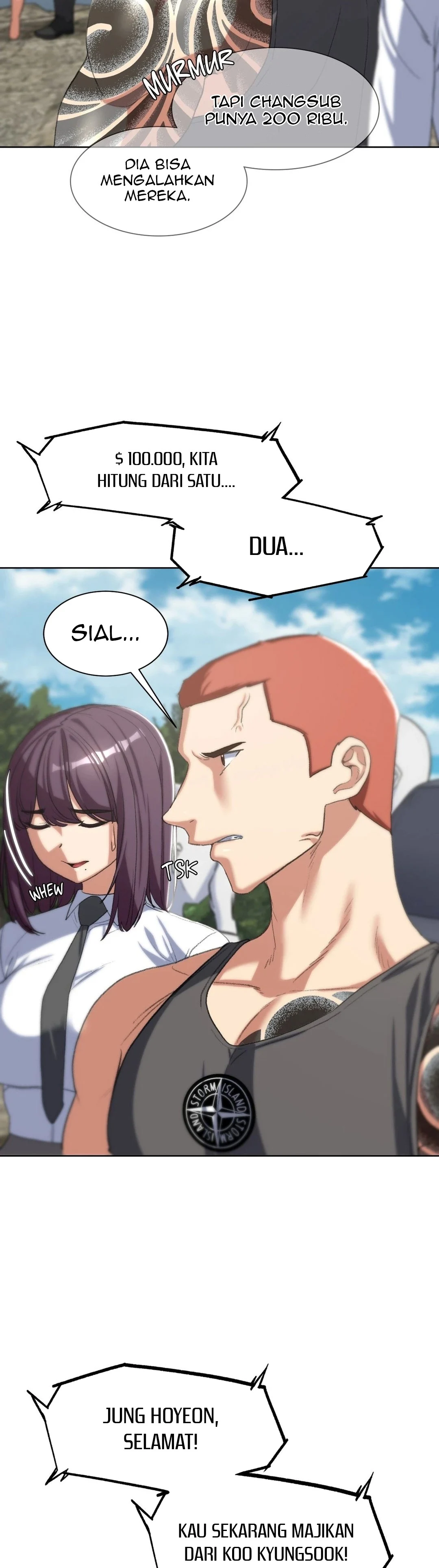 image-komik-komik-grade-3-class-5-chapter-27-15/55