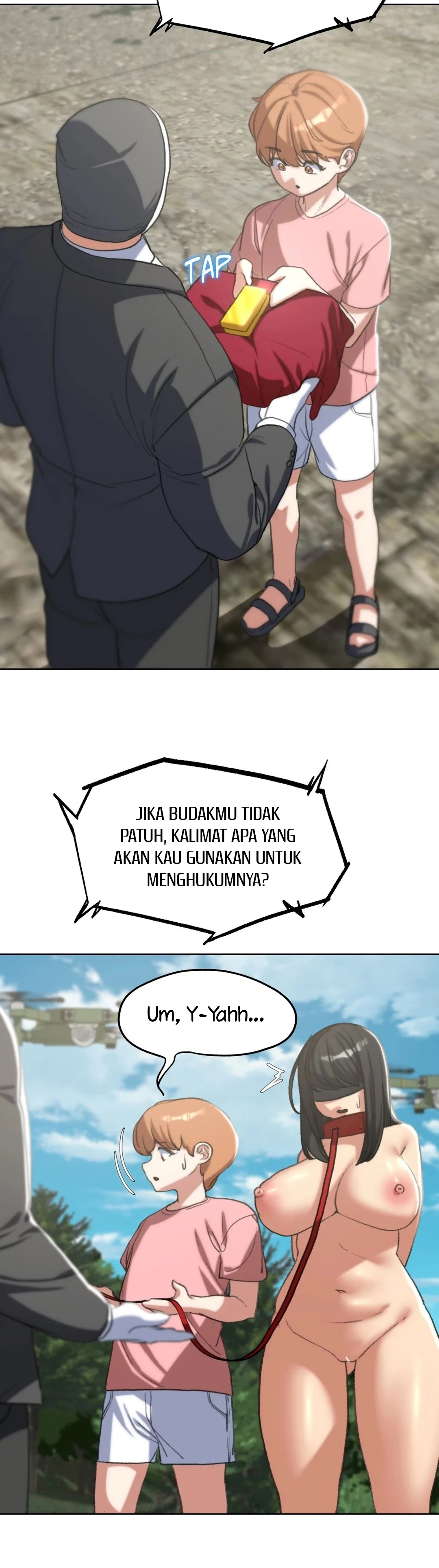 image-komik-komik-grade-3-class-5-chapter-27-16/55