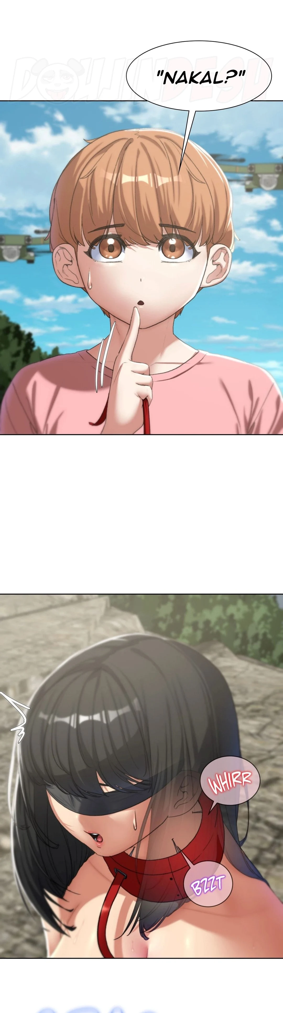 image-komik-komik-grade-3-class-5-chapter-27-17/55