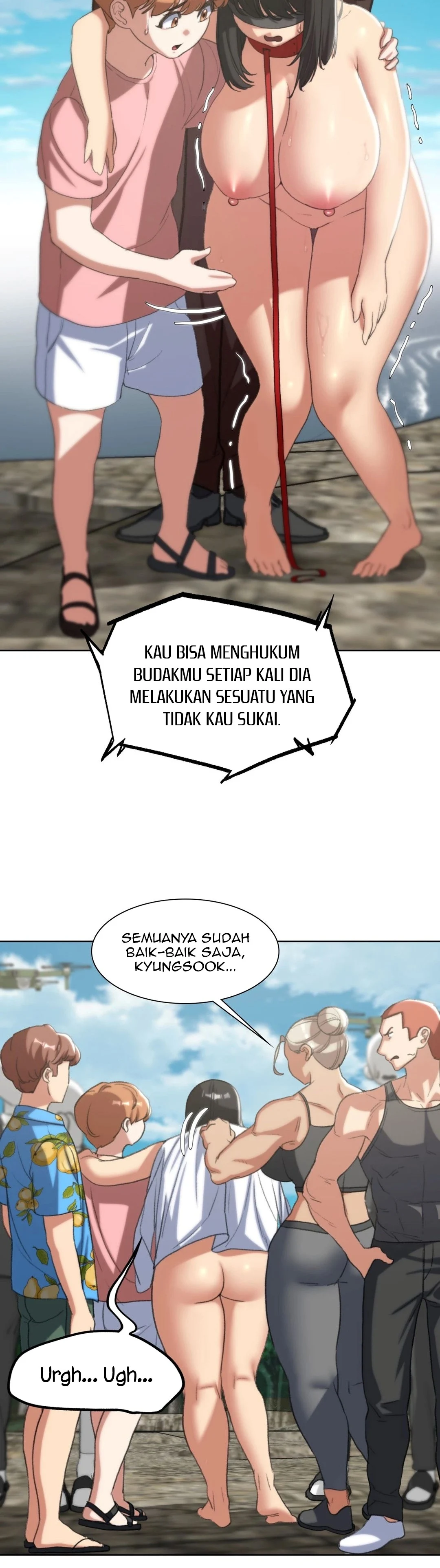 image-komik-komik-grade-3-class-5-chapter-27-20/55