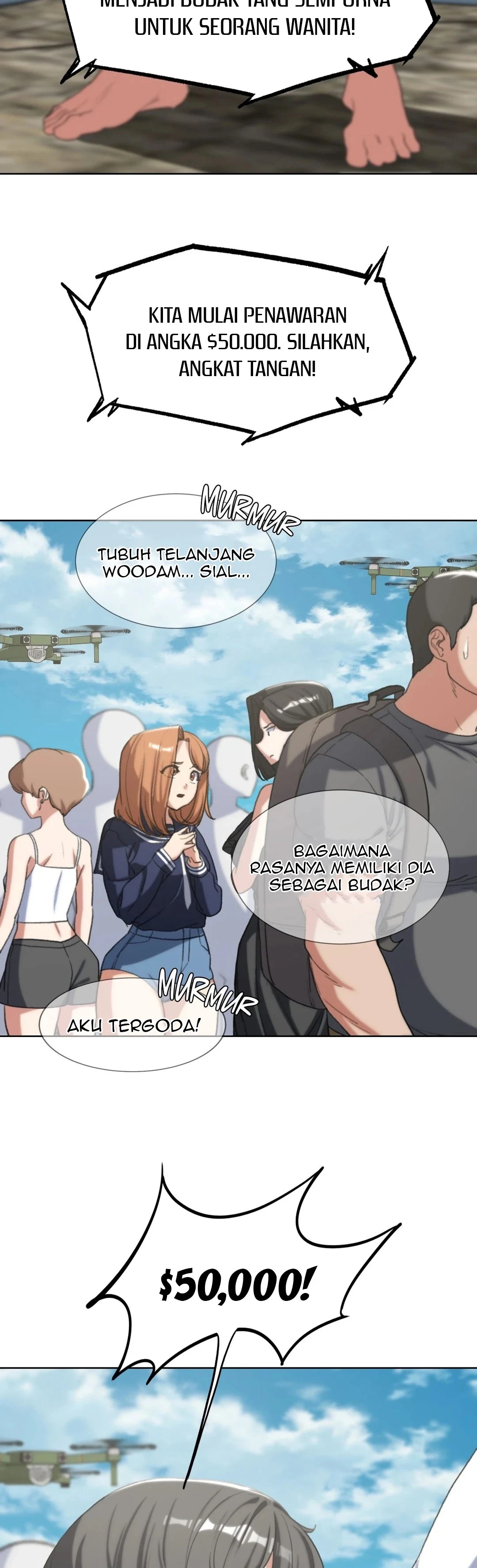 image-komik-komik-grade-3-class-5-chapter-27-22/55