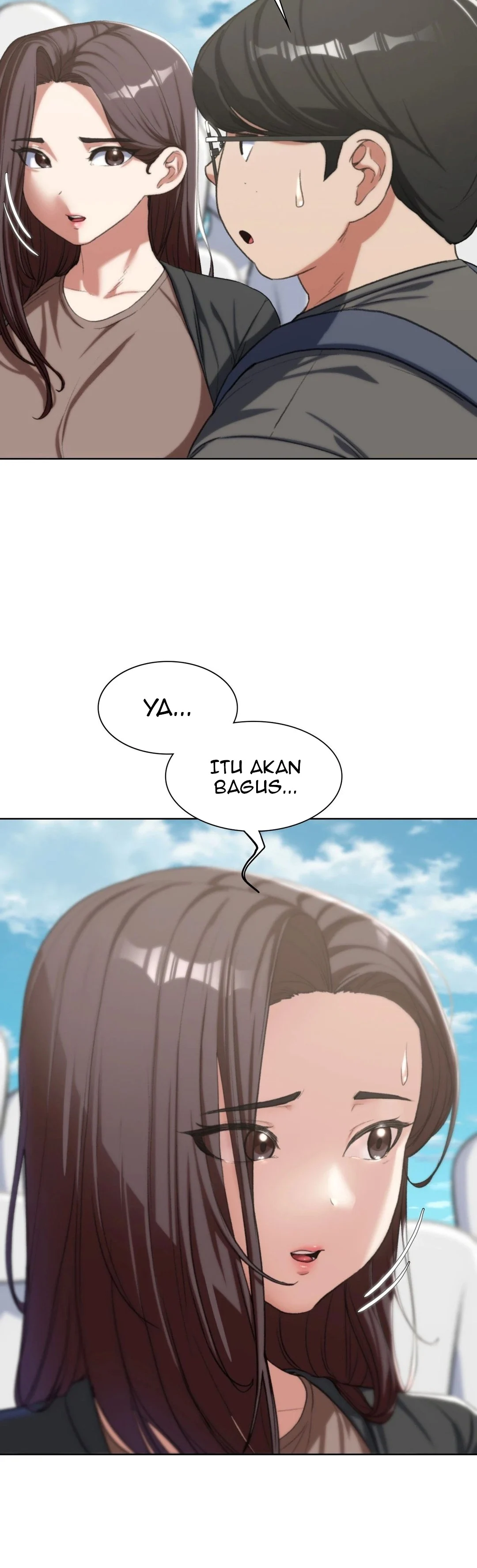 image-komik-komik-grade-3-class-5-chapter-27-25/55