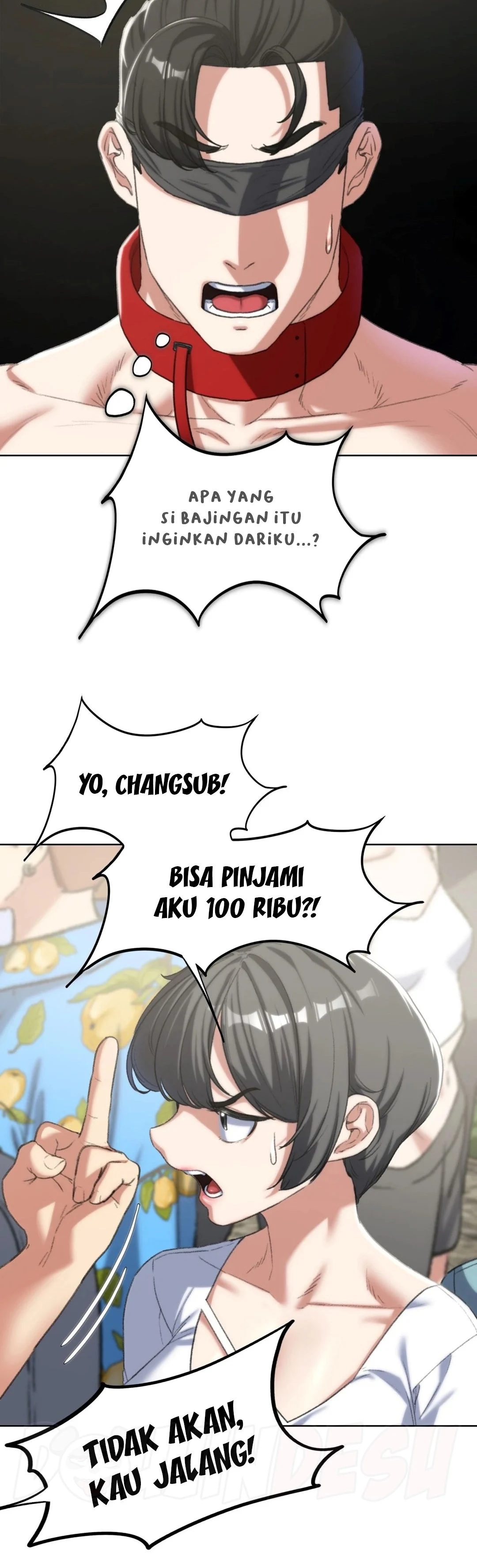 image-komik-komik-grade-3-class-5-chapter-27-27/55