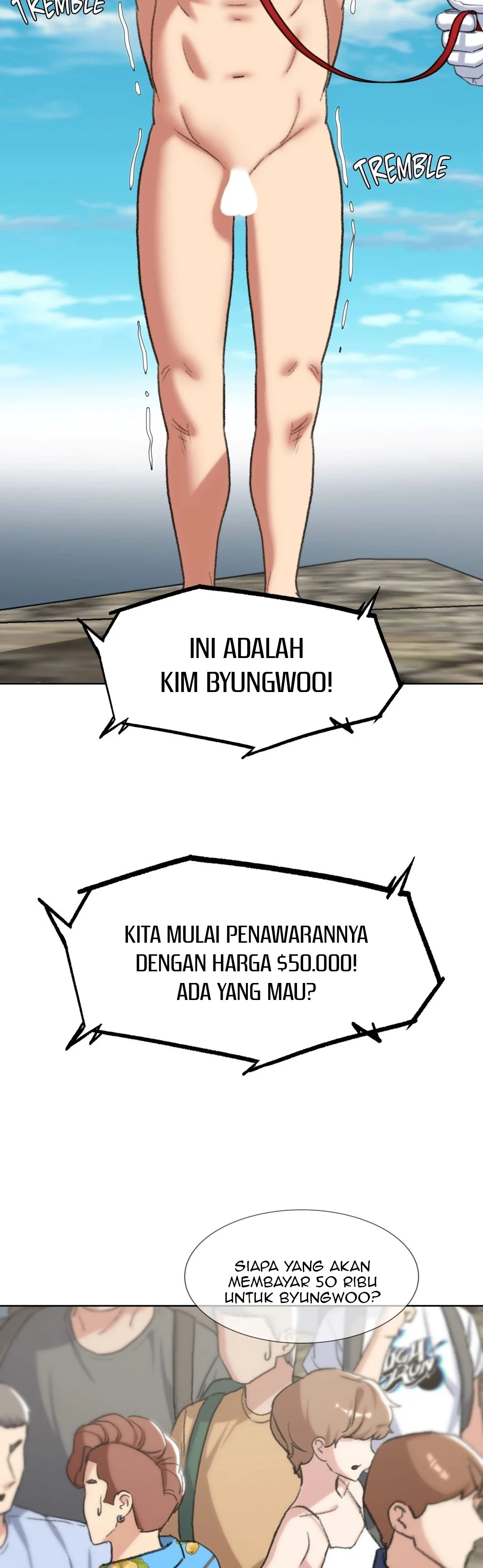 image-komik-komik-grade-3-class-5-chapter-27-32/55