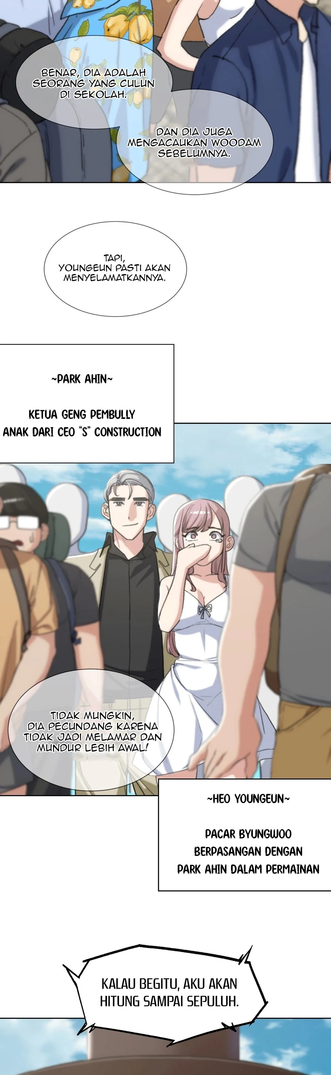 image-komik-komik-grade-3-class-5-chapter-27-33/55