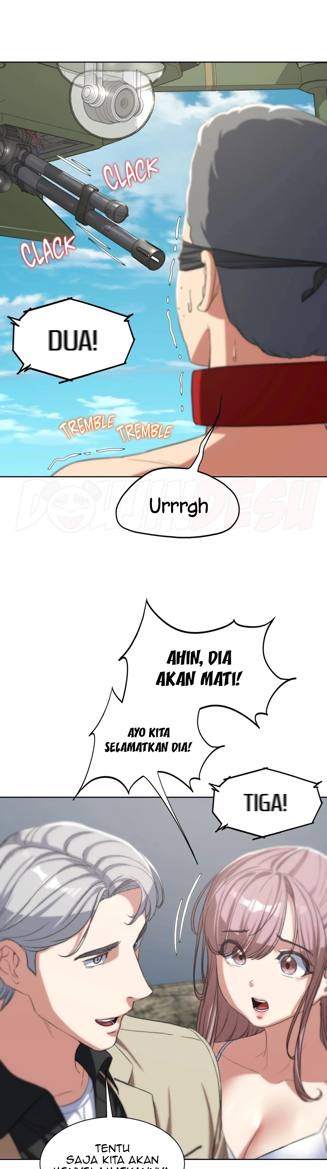 image-komik-komik-grade-3-class-5-chapter-27-35/55