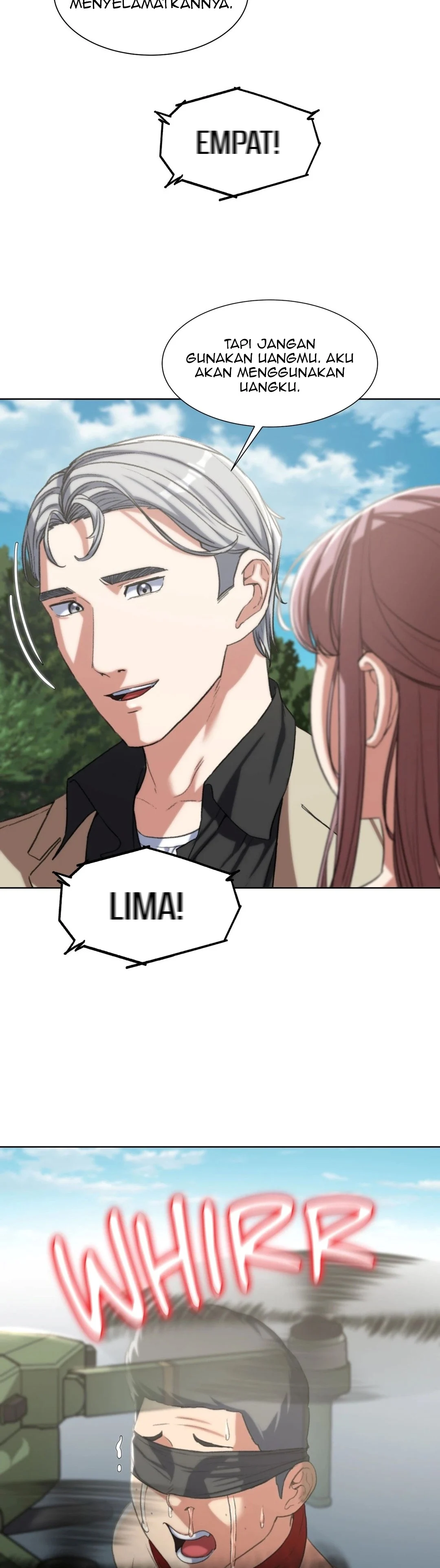 image-komik-komik-grade-3-class-5-chapter-27-36/55