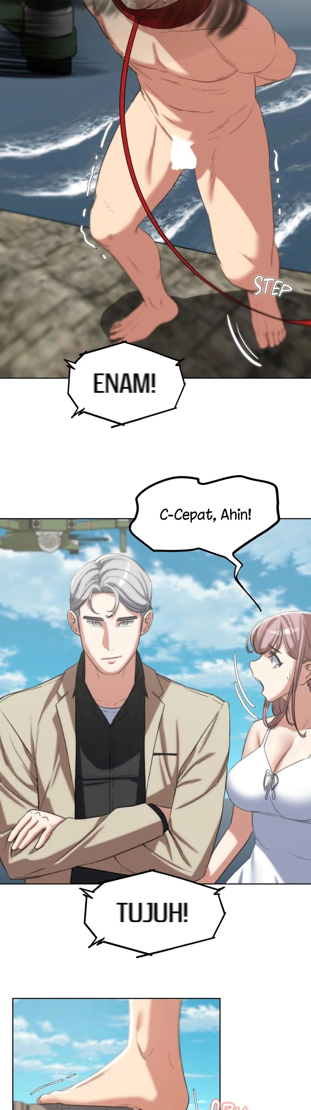 image-komik-komik-grade-3-class-5-chapter-27-37/55